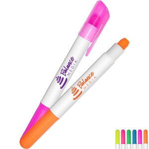 Gel-Brite™ Fluorescent Gel Highlighter