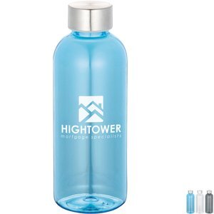 Elixir Tritan Sports Bottle, 20 oz.