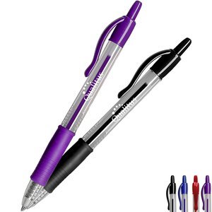Retrax® Gel Pen