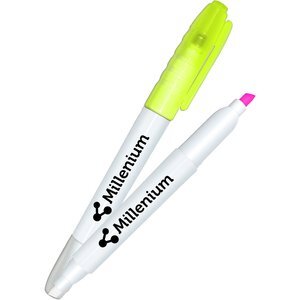 Correct-Brite Erasable Highlighter