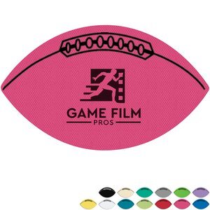 Football Jar Gripper