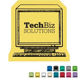 Computer Jar Gripper