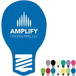 Light Bulb Jar Gripper