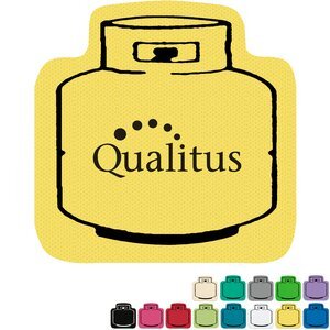 Propane Tank Jar Gripper