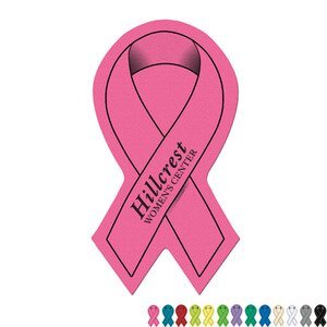 Jumbo Ribbon Jar Gripper