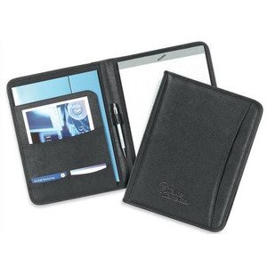 Santa Fe Padfolio