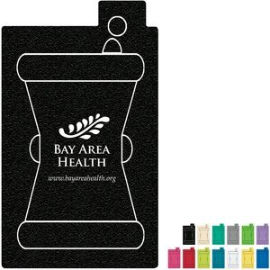 Crucible Jar Gripper