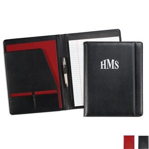 Milan Business Padfolio