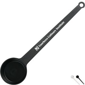 Sliding Measuring Spoon  Custom Printed As Low As $0.92