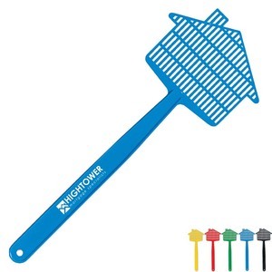 House Fly Swatter - Mini