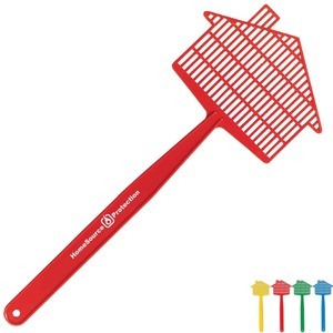 House Fly Swatter - Medium