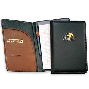 Newport Junior Padfolio