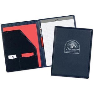 Newport Padfolio