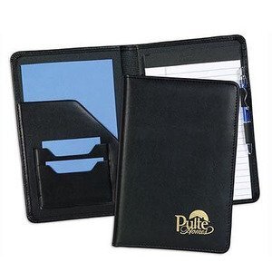 Milan Junior Padfolio