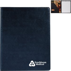 Stanford Padfolio