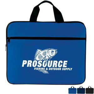 Conventional 600D Portfolio