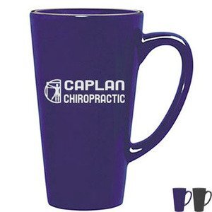 Café Grandé Mug, 16oz.