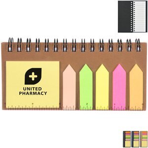 Handy Dandy Note Mate