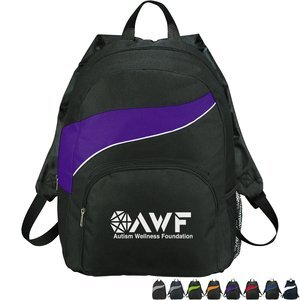 Voyage Journey Backpack