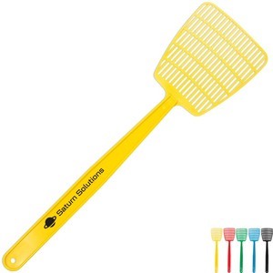 Large Standard Fly Swatter