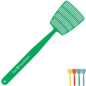Mini Standard Fly Swatter