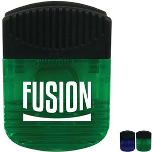 Standard Magnetic Clip