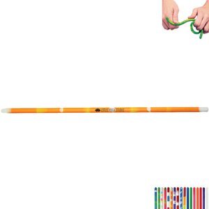 Bendeez® Stress Toy Stick