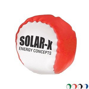 Kick Ball Hackey Sack