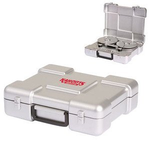 Retro Style Reel to Reel AM/FM Radio