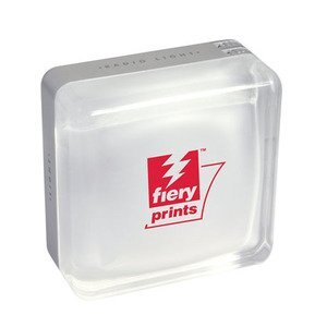 Coloring Changing Light AM/FM Radio