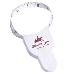 Waist Measuring Tape