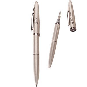 Screwdriver Ballpoint Pen