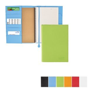 NeoSkin® Portfolio, 7" x 9-3/4"