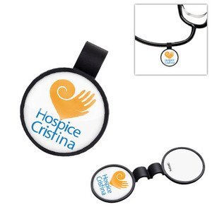 Medical Promotional Items, Medical Appreciation Gifts