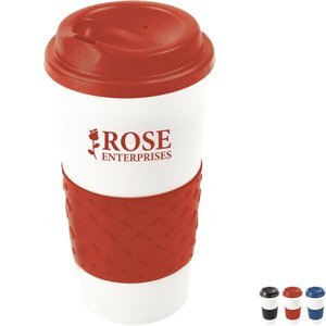 Grip N Go Grande Tumbler, 16oz.