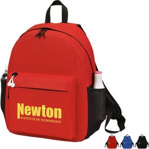 Excel Laptop Backpack