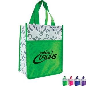 Mini Chi Chi Gift Tote