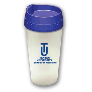 Super Sippy Cup, 9oz.