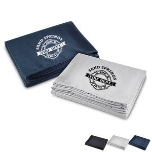 Huddle Sweatshirt Blanket, 50" x 60"