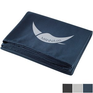 Huddle Sweatshirt Blanket, 50" x 60"