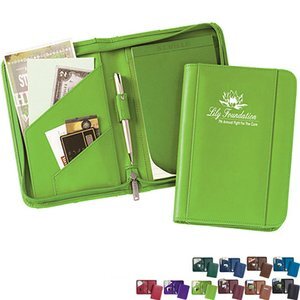 Jr. Padfolio UltraHide