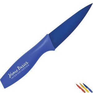 Paring Knife, 3-3/4"