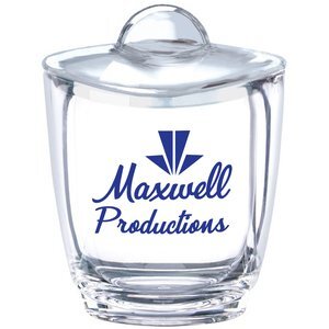 Promo Small Color Mason Jars (8 Oz.), Drinkware & Barware