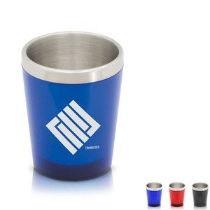 Classy Cocktail Cup, 7oz.