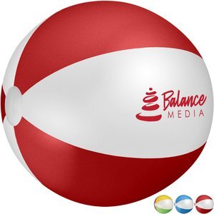 Beach Ball, 24"