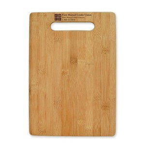 Wheat Cutting Board - Kitchenwear - Product - Agomax - Microfiber Cloth,  Promotional Gifts, Corporate Gifts, Corporate Giveaways, Sticky Screen  Cleaner