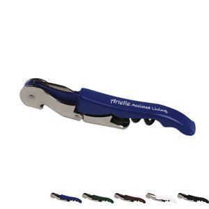 Waiter's Wine Opener