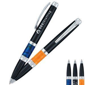 Romero Ballpoint Pen