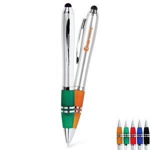 Foray Stylus Pen