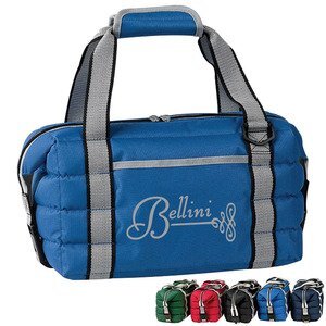  World AIDS Day Lunch Box Portable Insulated Lunch Bag Cooler Bag  For Women Men Work Picnic Hiking Beach: Home & Kitchen